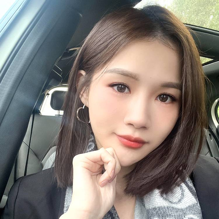 sunny云海的照片