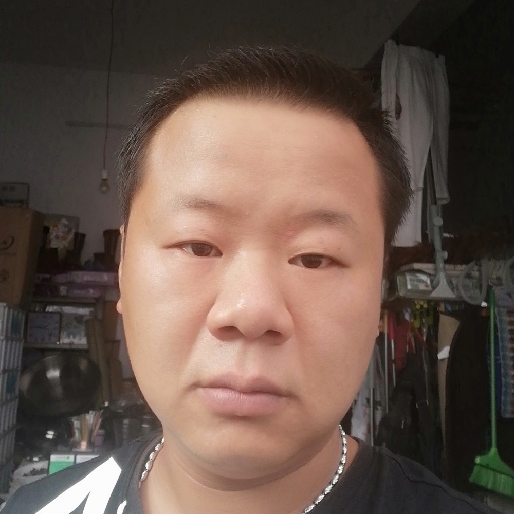 幸福、说的照片