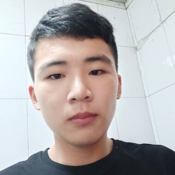 香 烟的照片