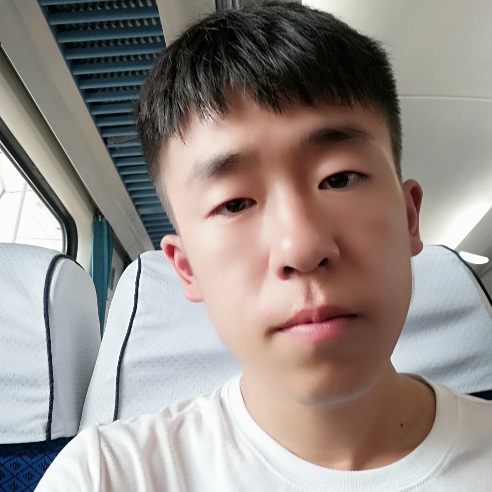 橘子拉长的照片