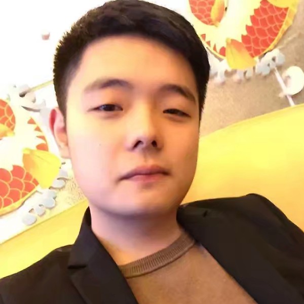 王王先生的照片