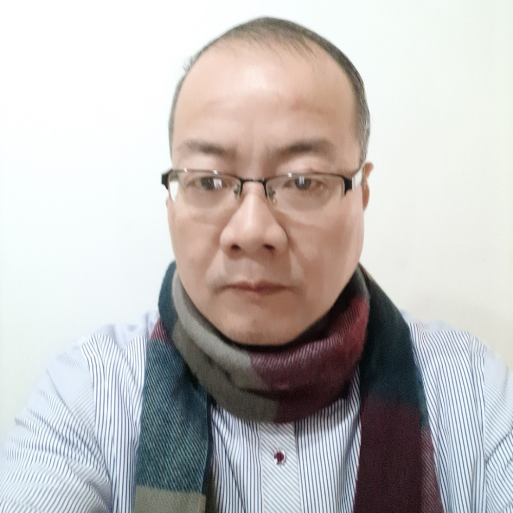 会员185528456的照片