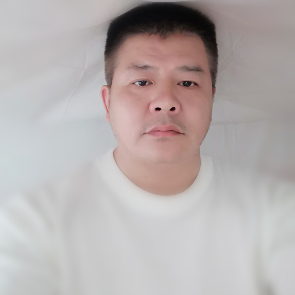 寂寞多么大山的照片