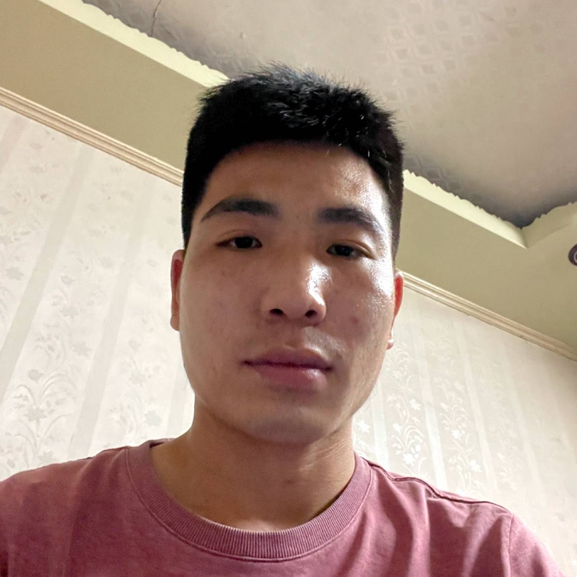 微型面包的照片