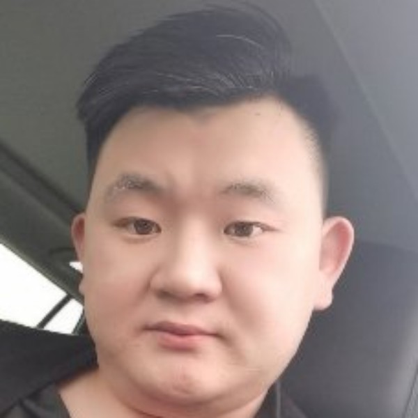 绚烂方世界的照片