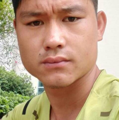无情的伤害。的照片