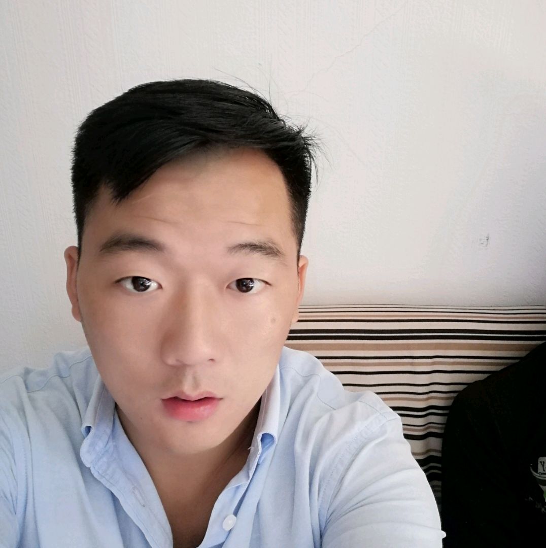寻求邂逅的照片