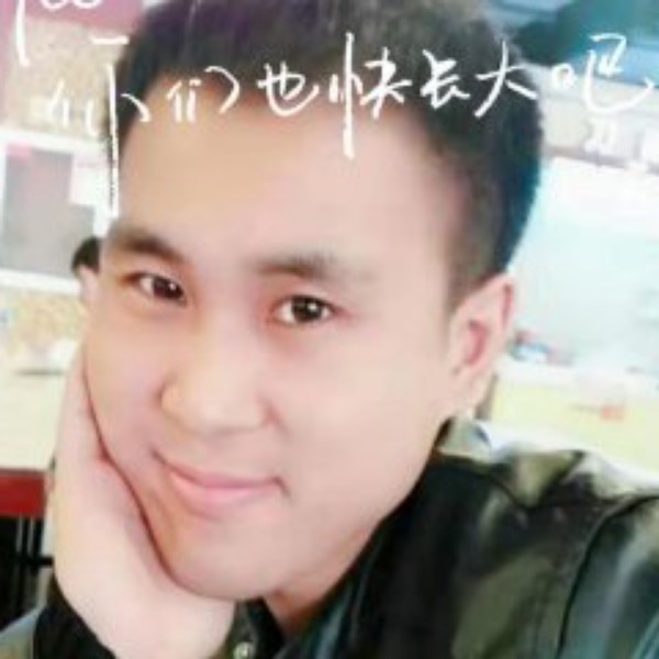 指尖天涯的照片