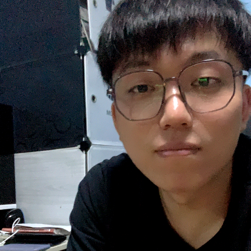 呵呵哒I的照片