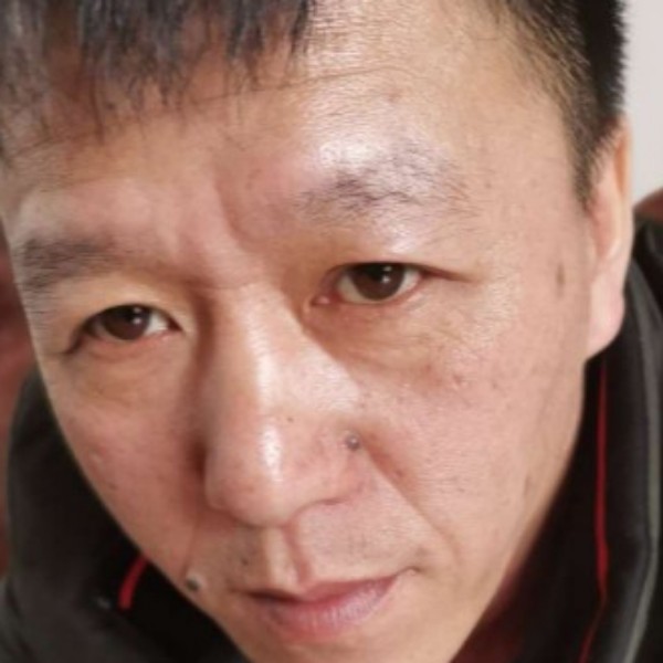 丰富浅吻棒棒糖的照片