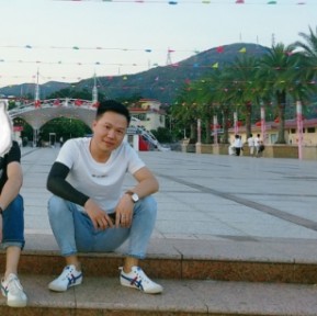奇异果还感性的照片