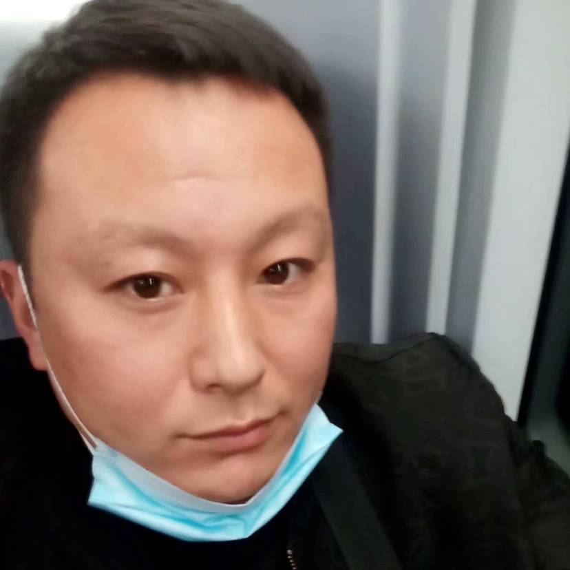 随风飘动而来的照片