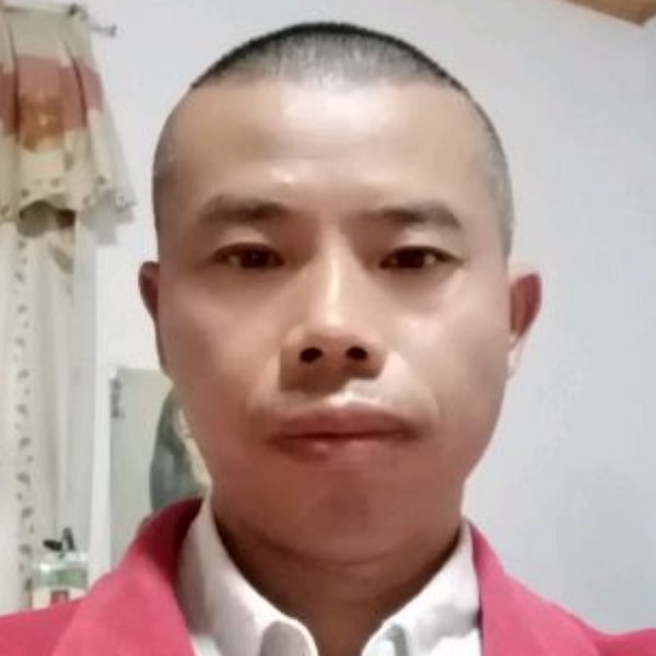 乌冬面多么悲凉的照片