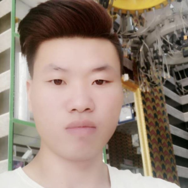 文艺挽手白猫的照片