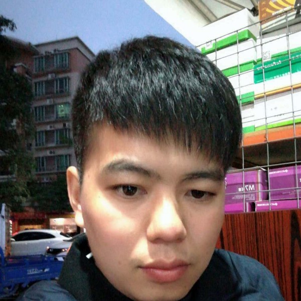 传统黛儿的照片