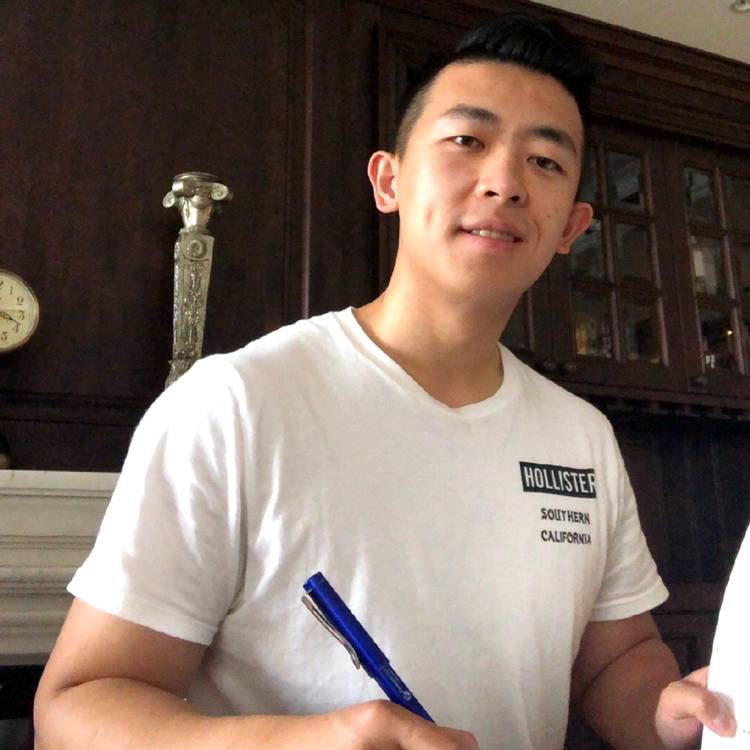 上海许文强的照片