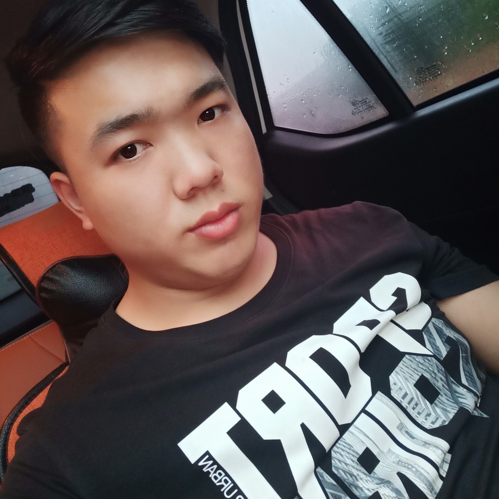 尘心→_→的照片