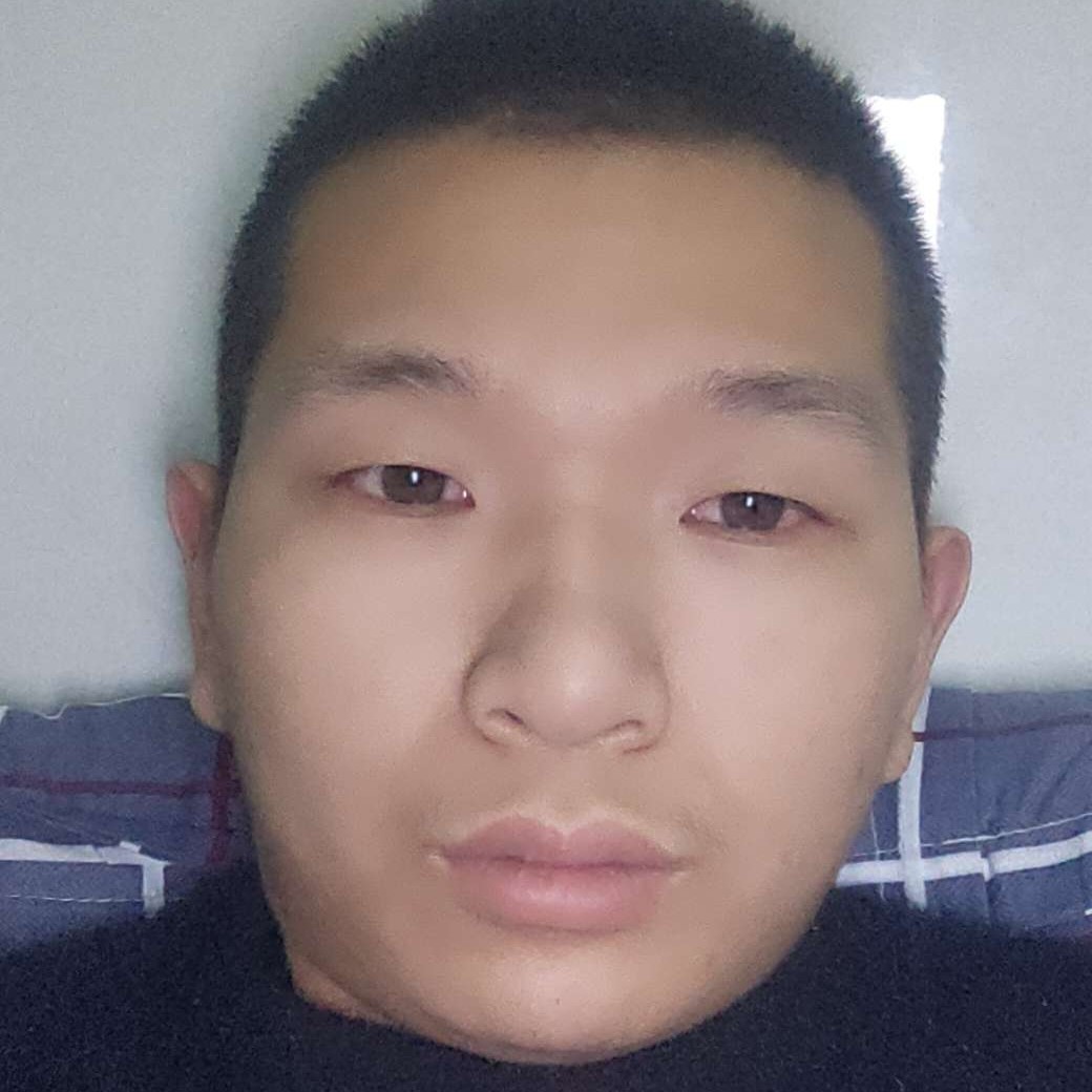 鱼相许会撒娇的照片