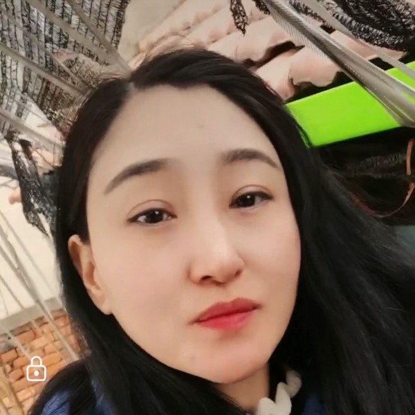 会员400292647的照片