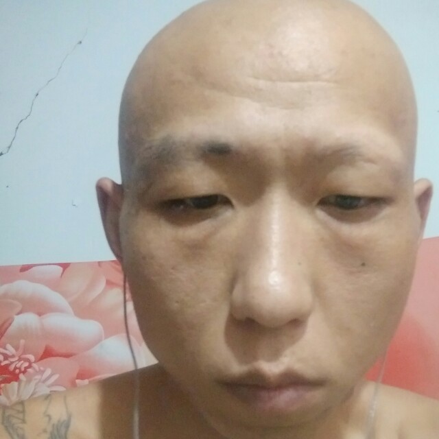 太阳遗落东山再起的照片