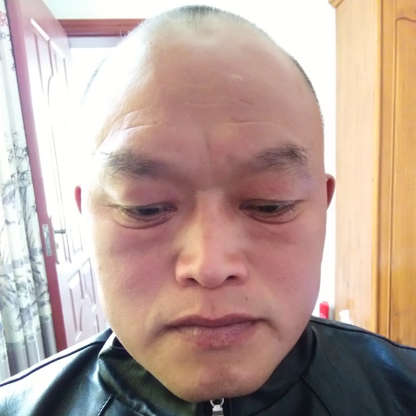 j人g生如S梦的照片