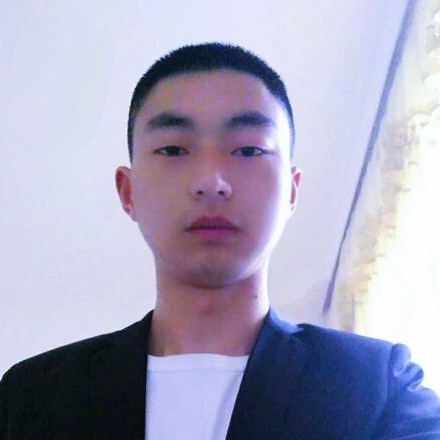 ChangཨGe的照片