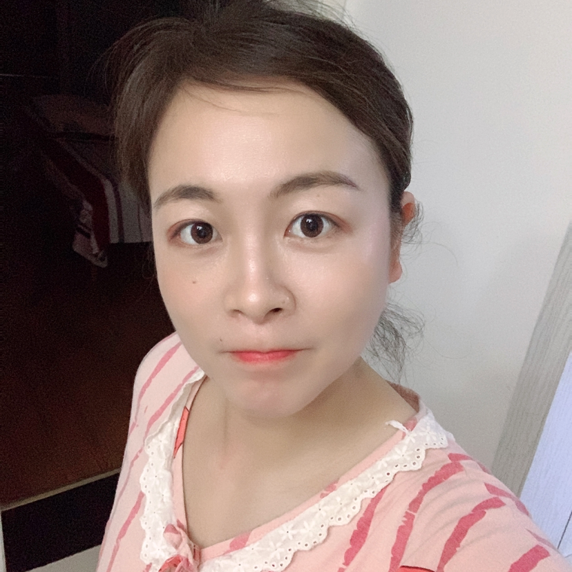 木棉1112的照片