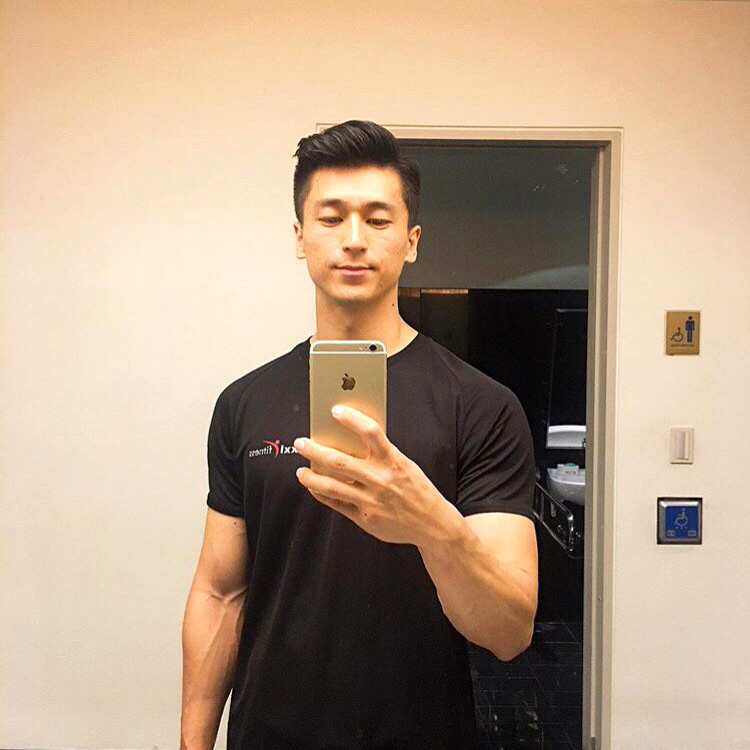 樱桃友好访问的照片