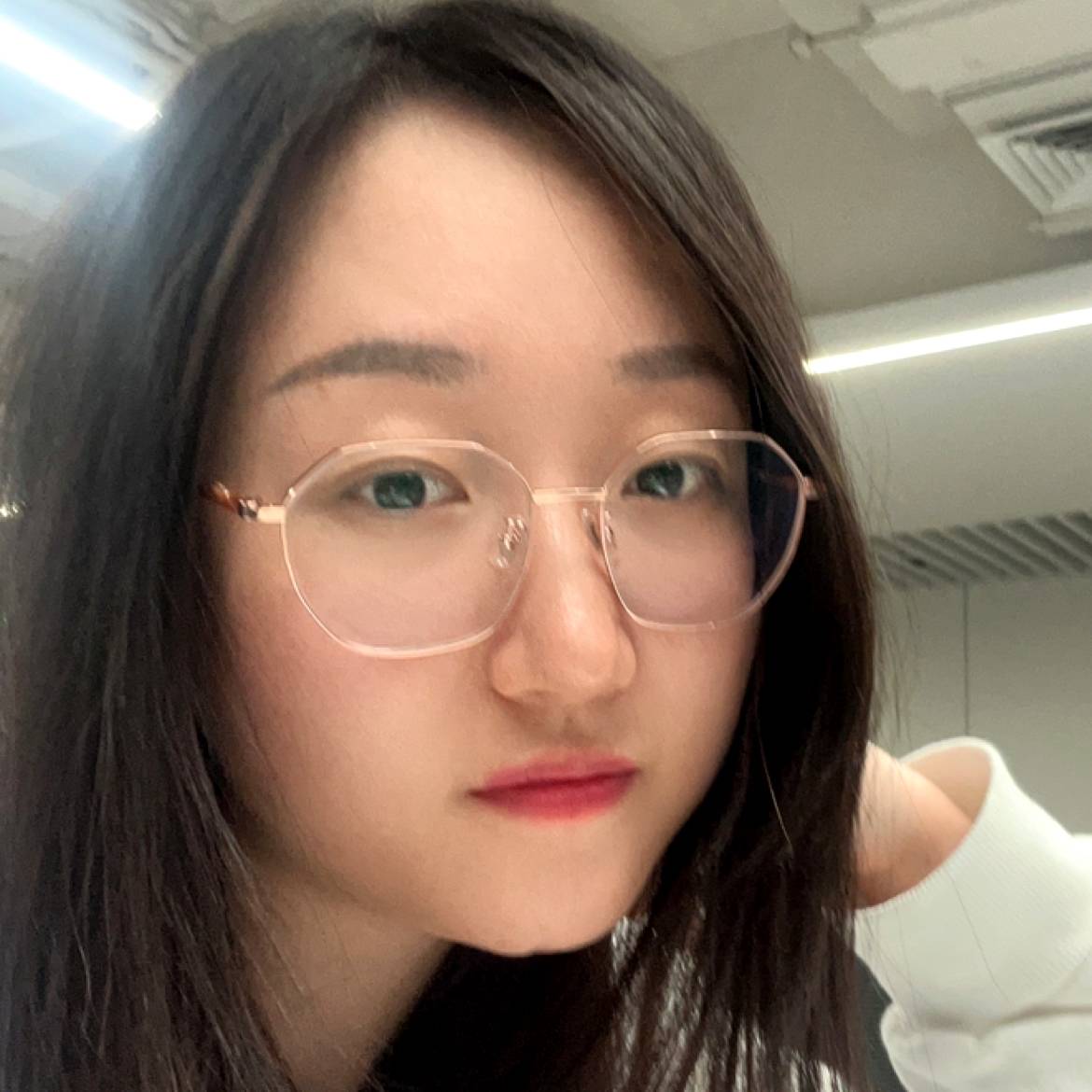 只愿君心似我心的照片
