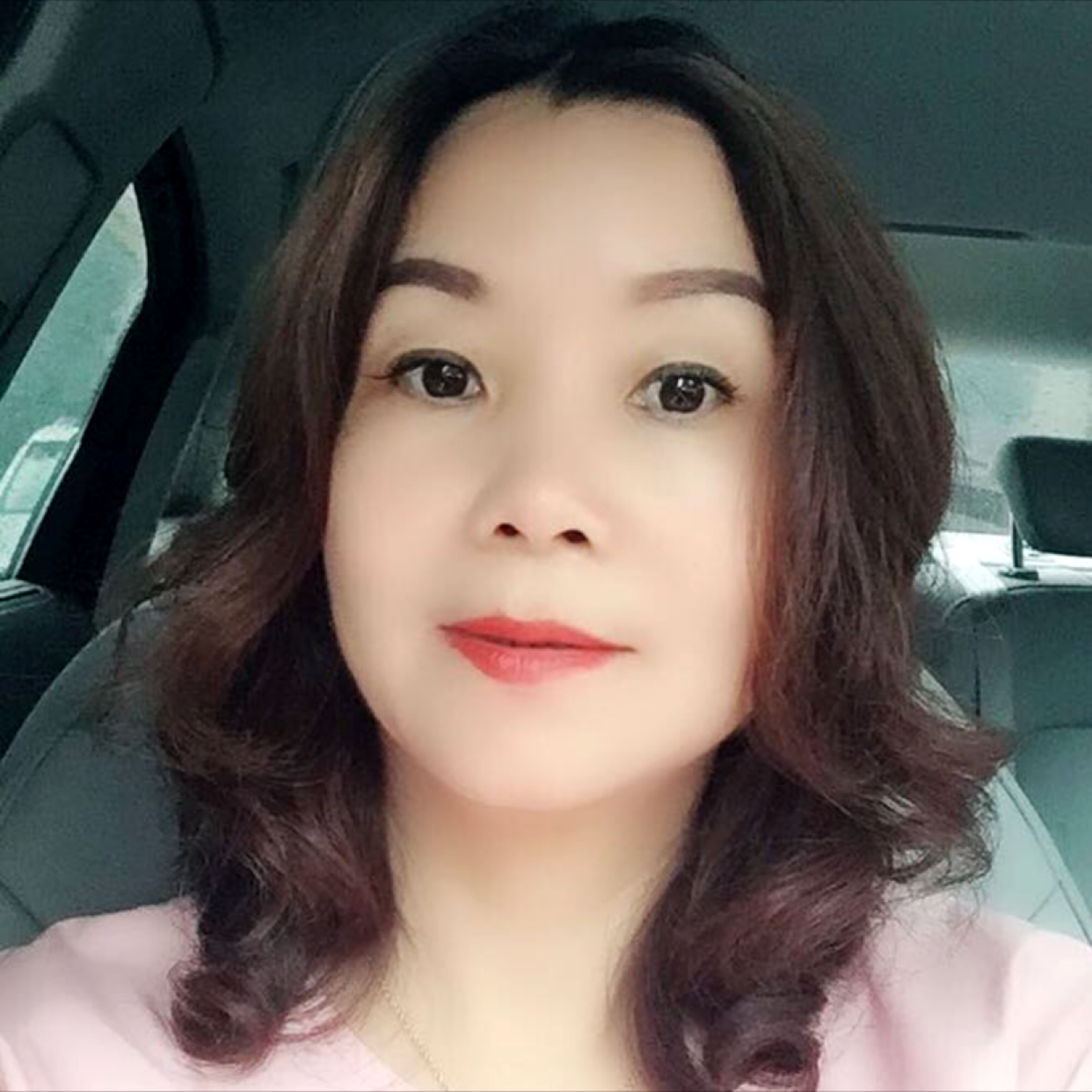 顺其自然晨的照片