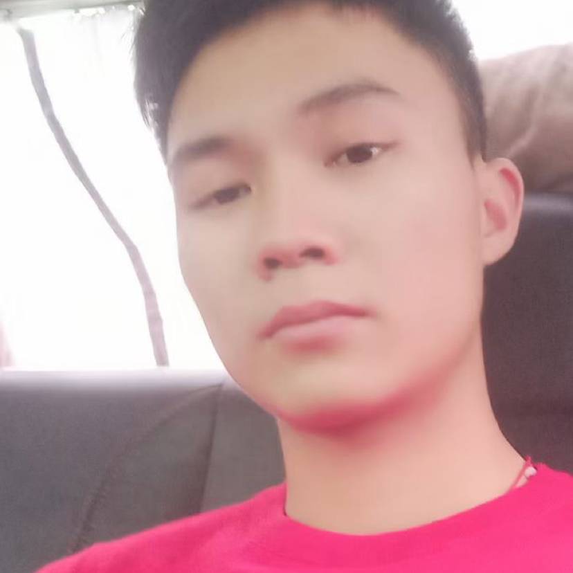 奋斗那流沙的照片
