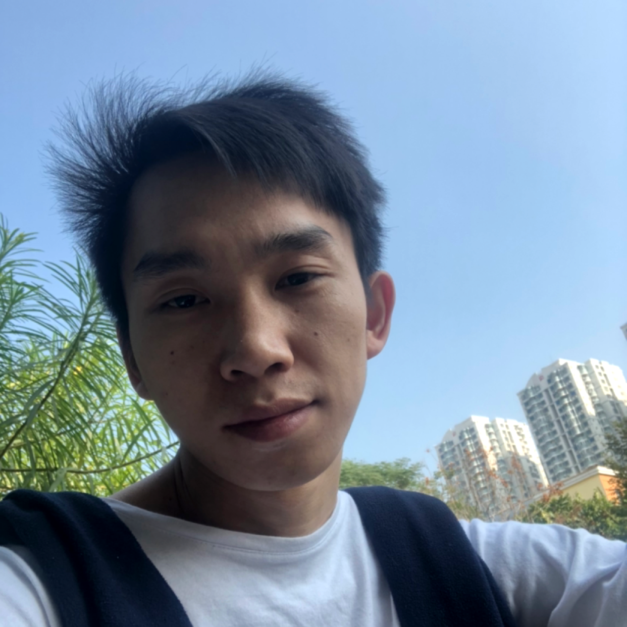 柔弱拾忆数据线的照片