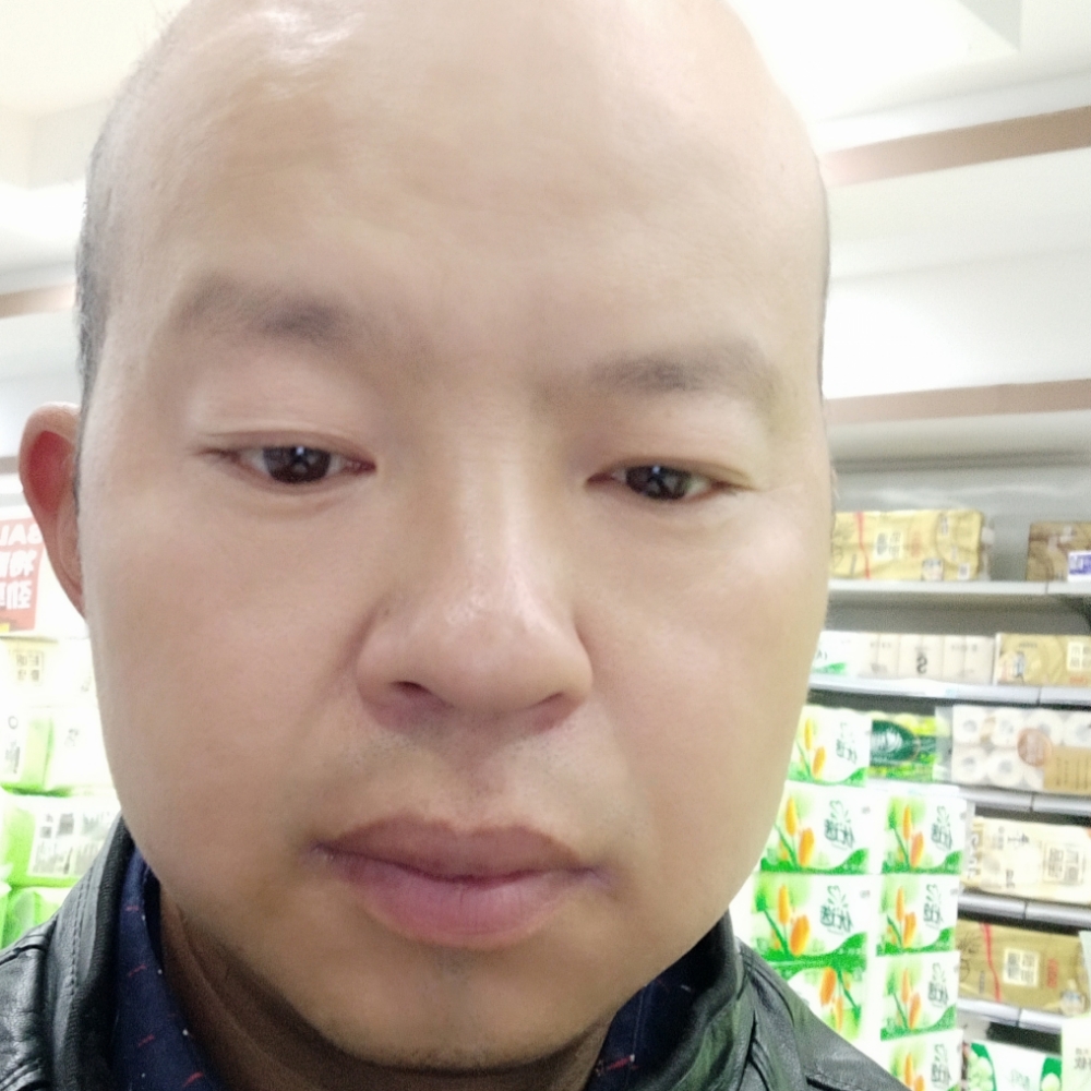 幻灭的枫叶的照片