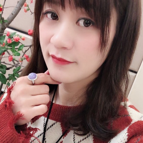 俭朴就樱桃的照片