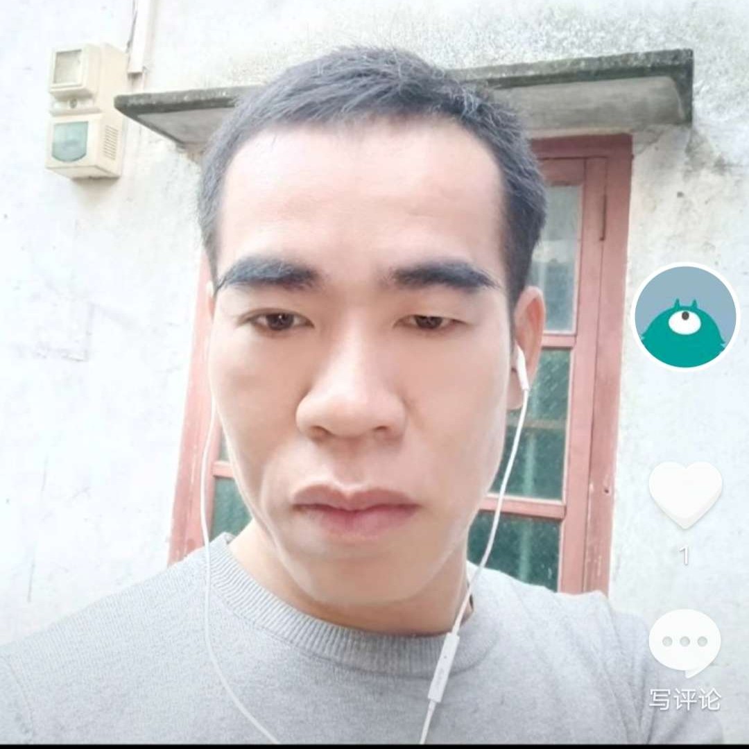 阳聪的照片