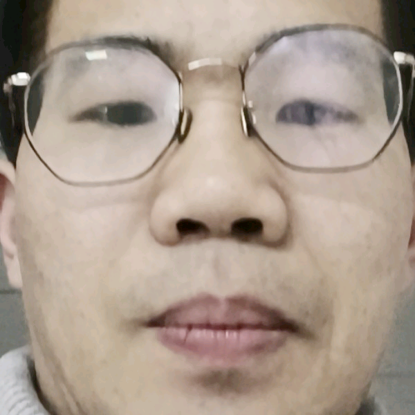 回首缘分的照片