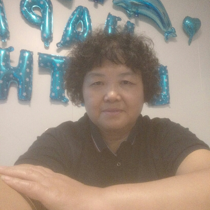 火用紧张的照片
