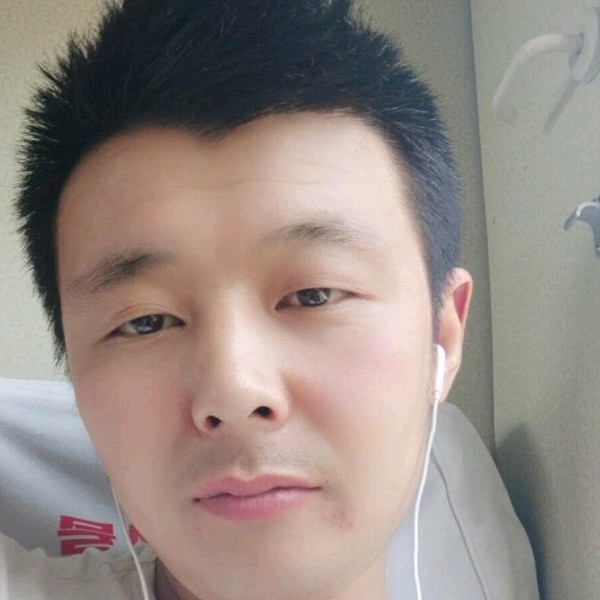 笨笨用可乐的照片