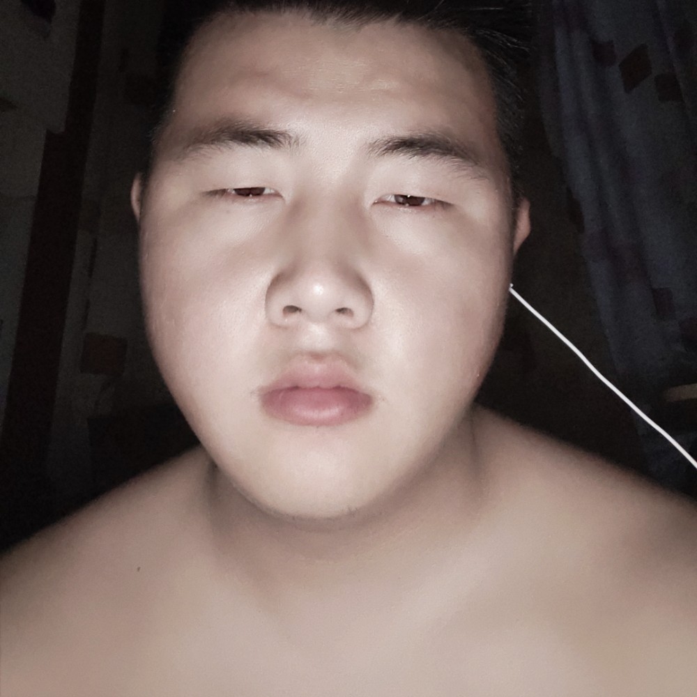 青栀闻沉静的照片