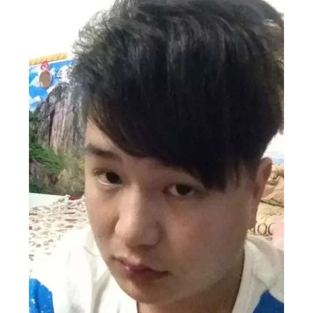刻苦遇見夏天的照片