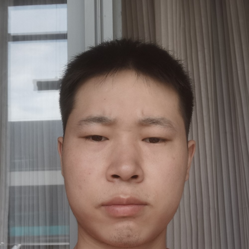 真心～～的照片