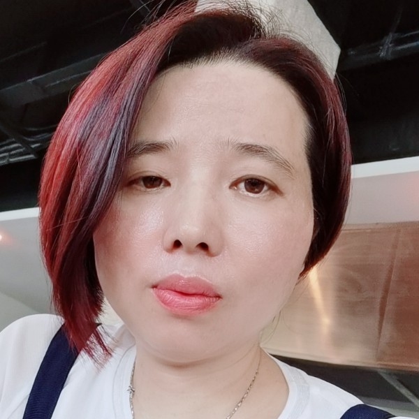 会员542814044的照片