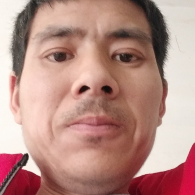 冰棍和沉静的照片