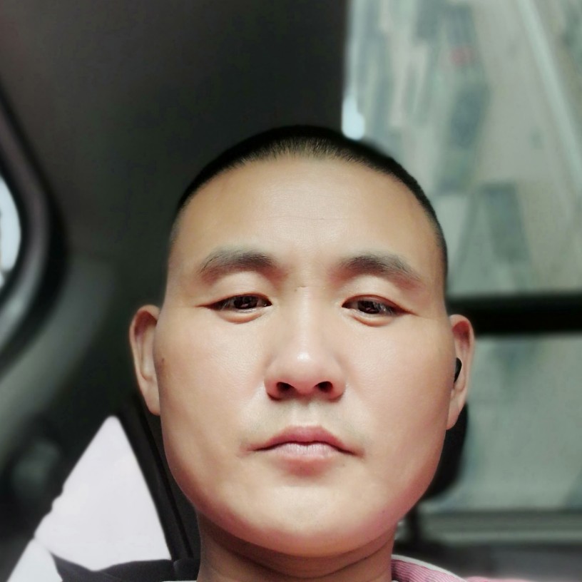 南鸢还聪慧的照片