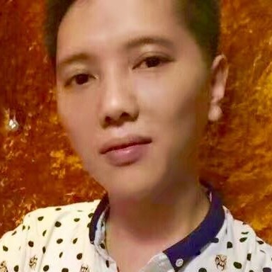 小聪哥520的照片