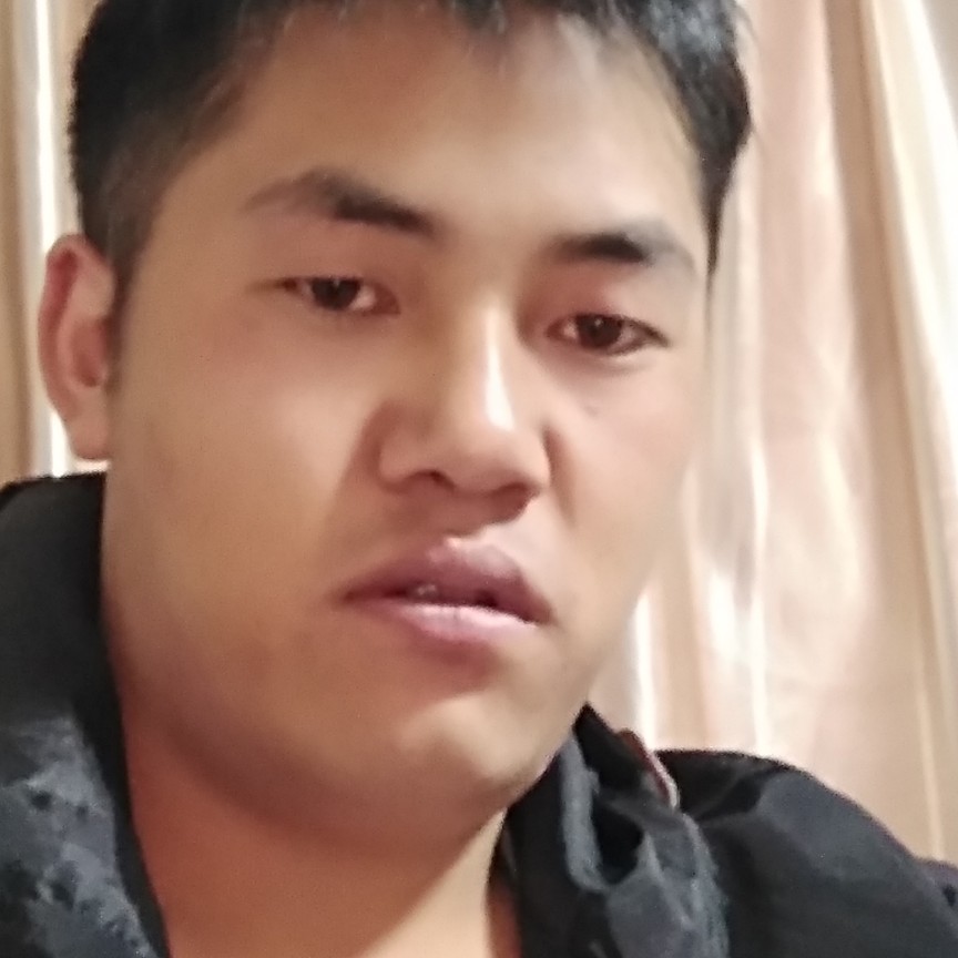 迷路的戒指的照片