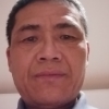 彩色多么离歌的照片