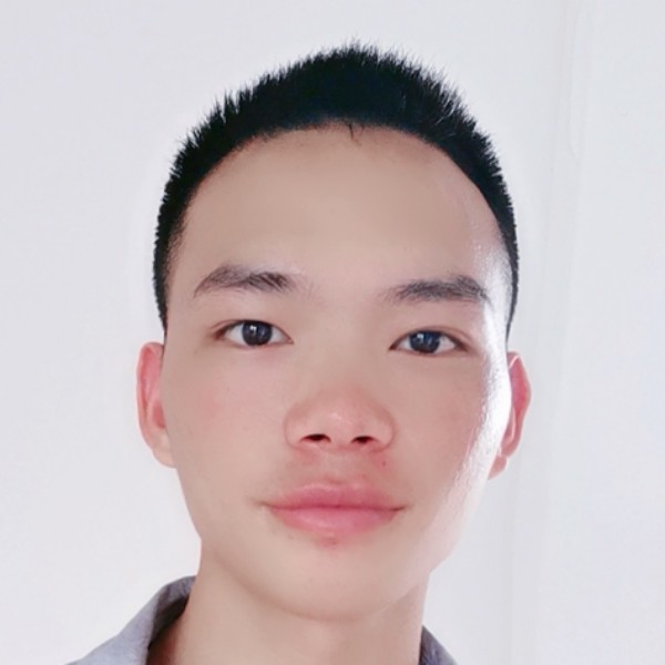 饱满苦恋大侠的照片