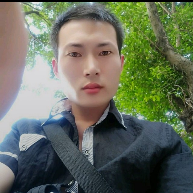 妞想我了吗的照片