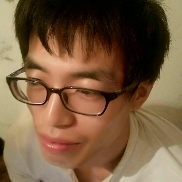 顺心冷月的照片